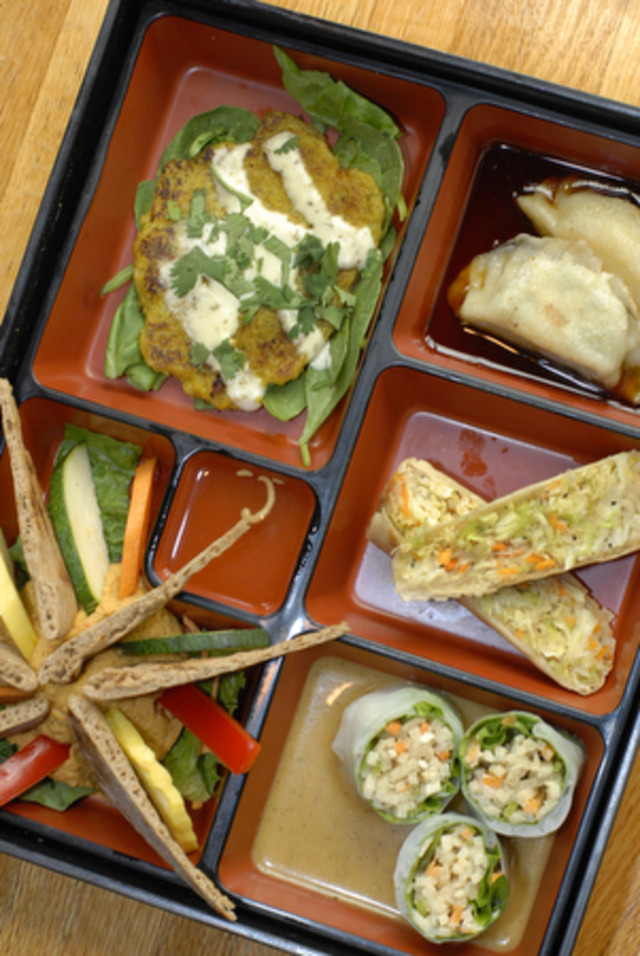 3a6b1 Urbex Sandysprings Cafesunflower