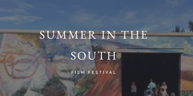 Https Cdn.evbuc.com Images 66564881 320151035899 1 Original.20190725 185537