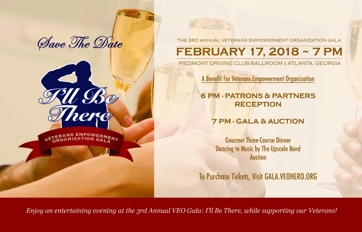 STD 2018 GALA FRONT