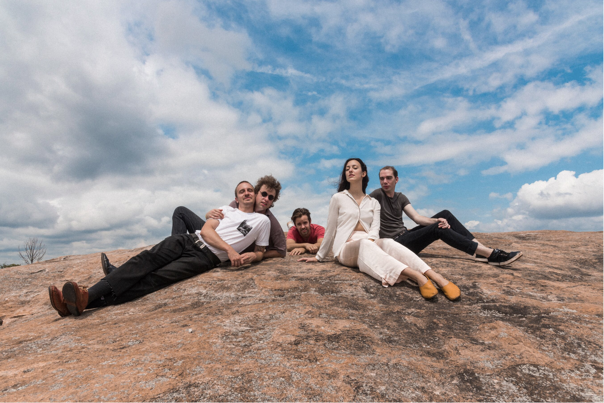 Screenshot 2019 08 06 11.24.30