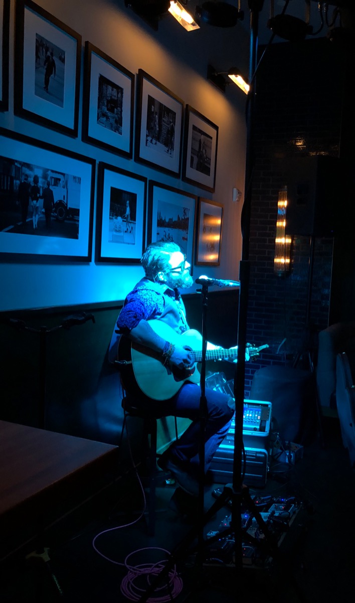 Photo Oct 22, 7 26 19 PM