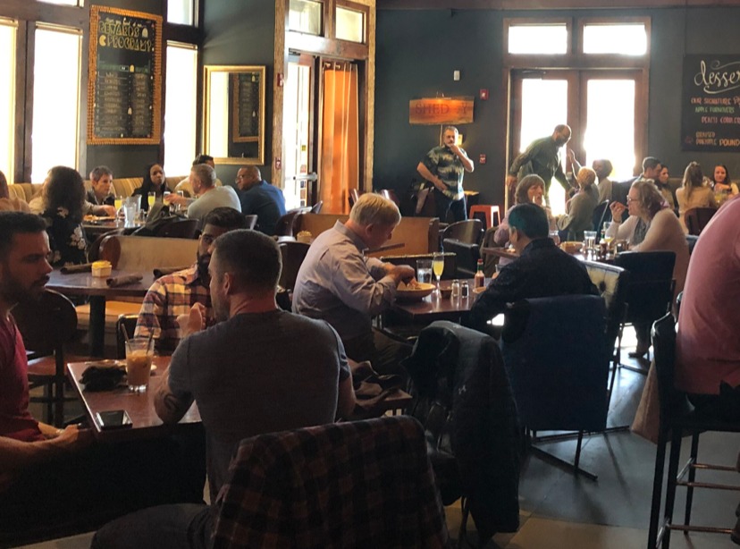 Screen Shot 2019 08 06 At 3.36.54 PM