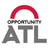 Oppatl