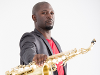 Banner Mike Phillips