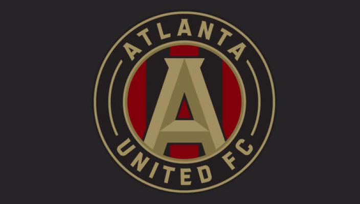 Atlanta United Brand Unveil 1