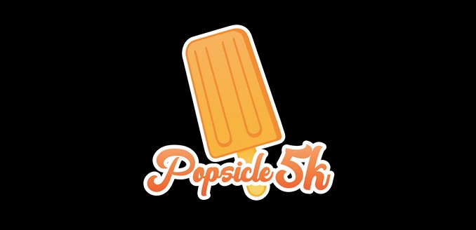Popsiclelogo For Web