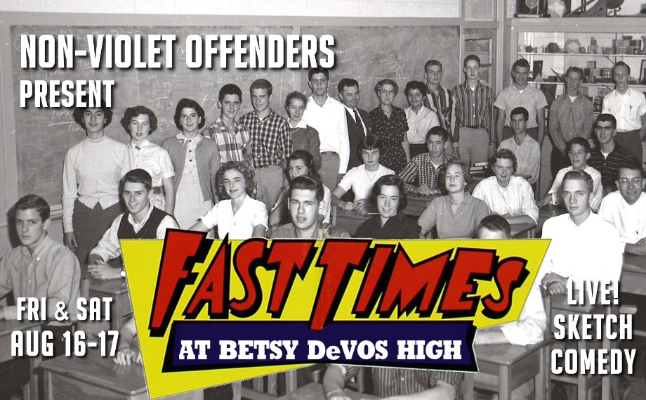 Devos2