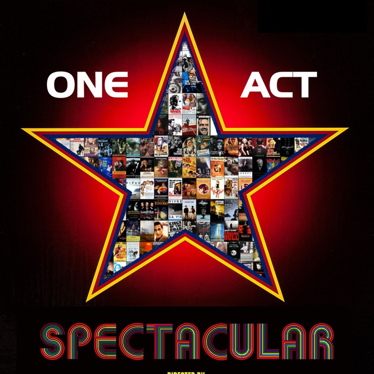 OneactwebCL
