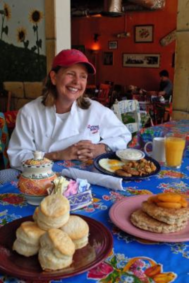 3ab1d Urbex L5p Flyingbiscuit