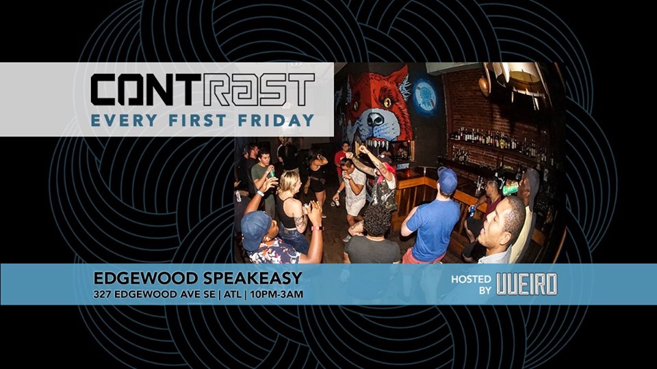 67230430 328894428056061 2145310179799859200 N