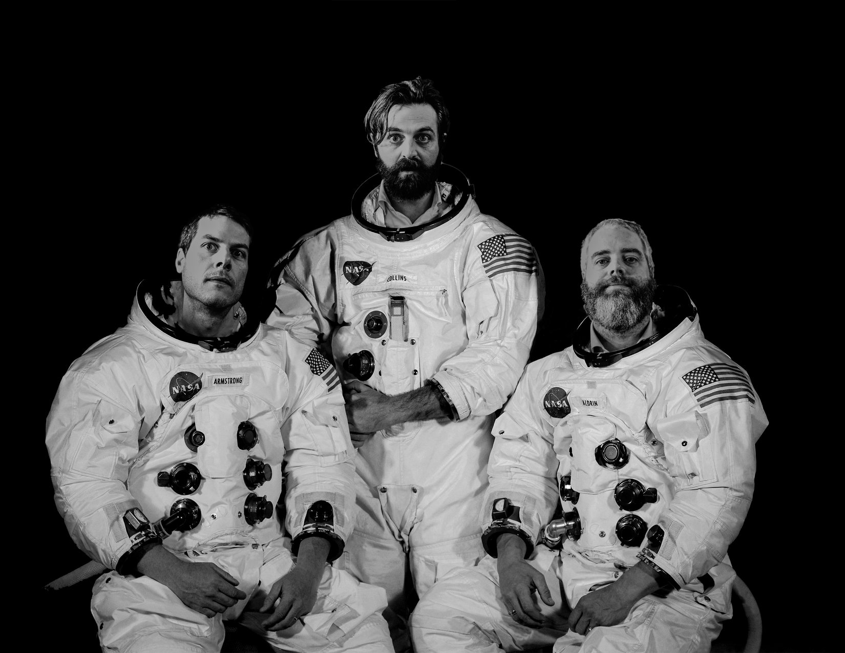 66503315 10157885985399893 1184259261035708416 O