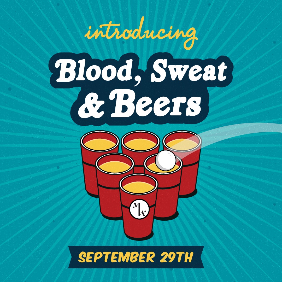 BSB Social Announcement 1 IG