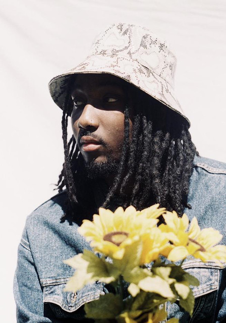 73ac837c0395a3895cdaaac58a8b4230cf97aac0