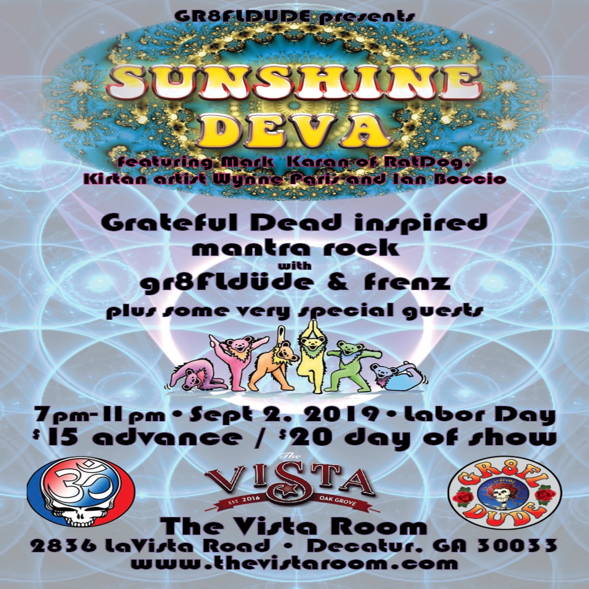 20190902 Vista Room V3