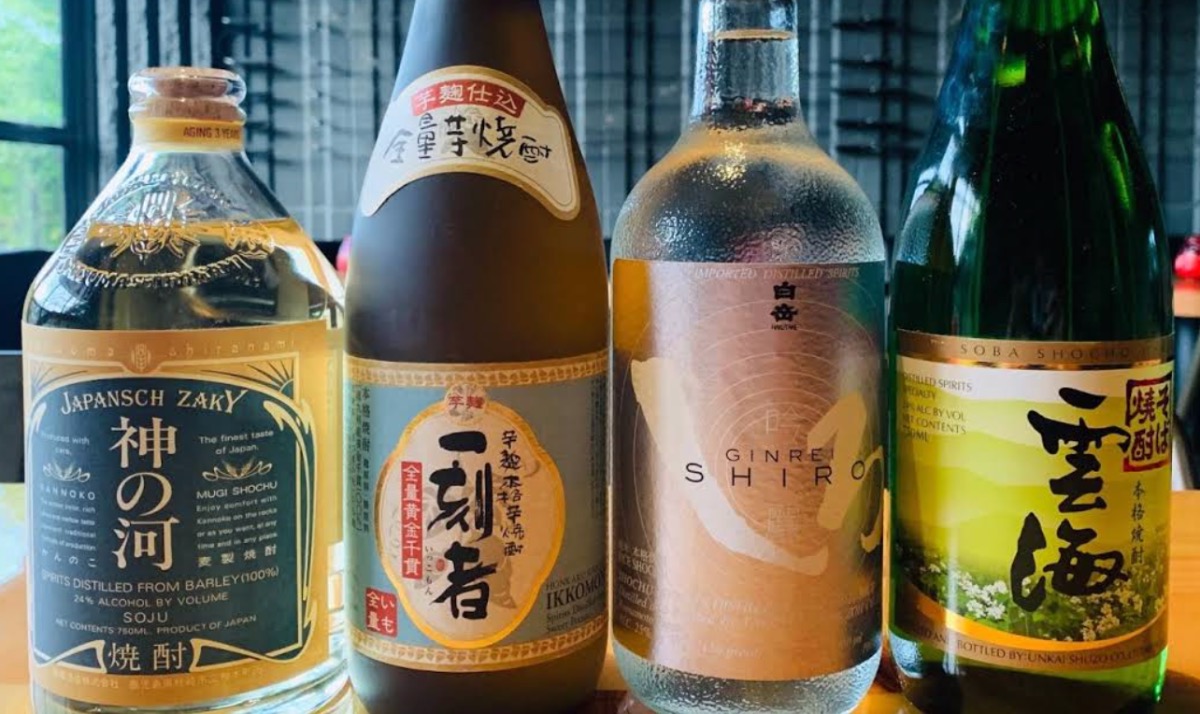 Screen Shot 2019 08 12 At 10.32.56 AM