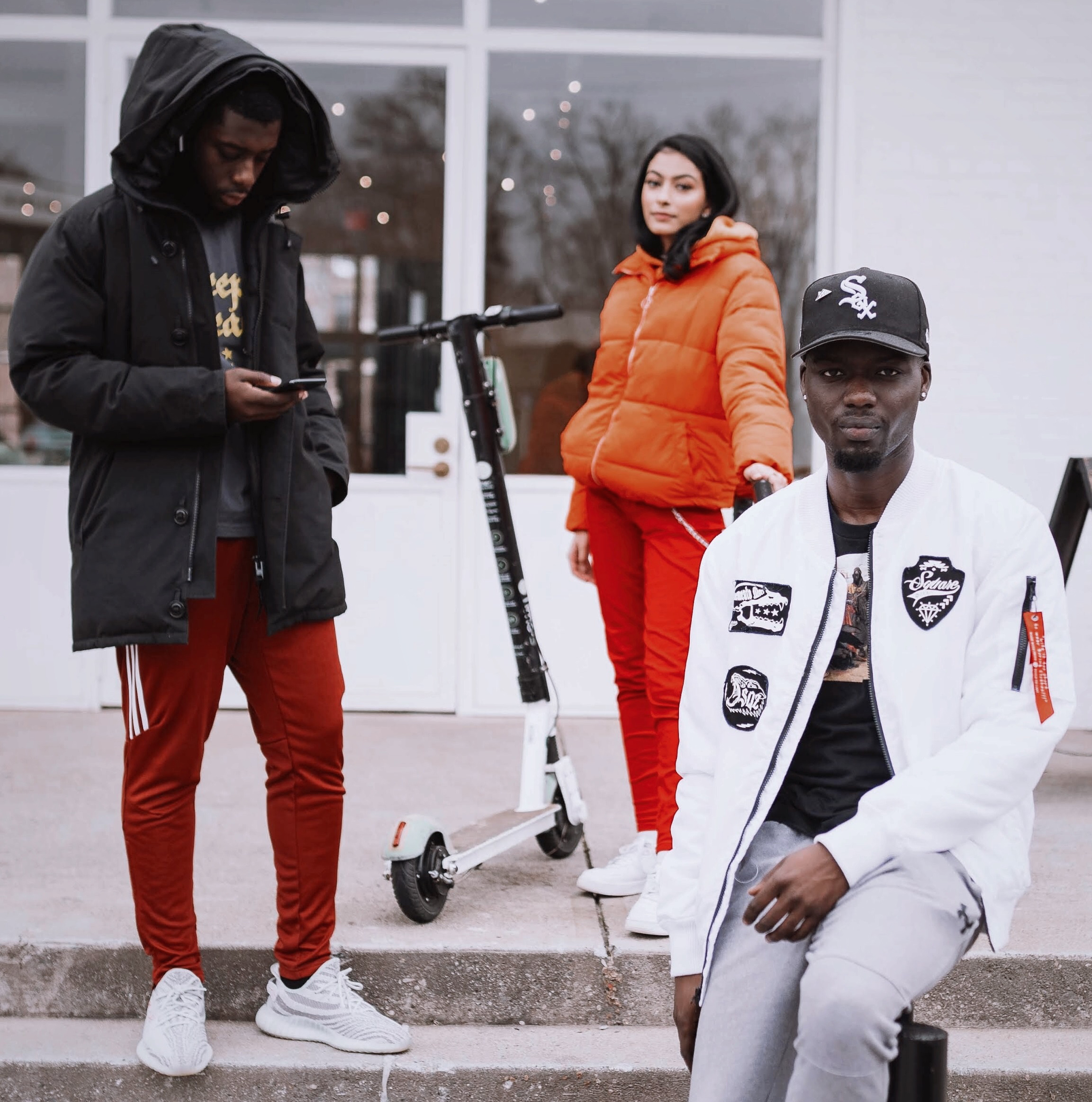 Music Untrapped1 1 01