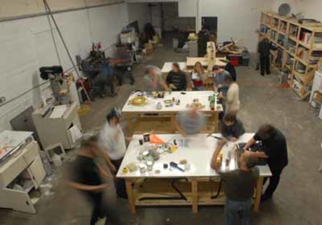 39c81 Arts Feature1 1 31