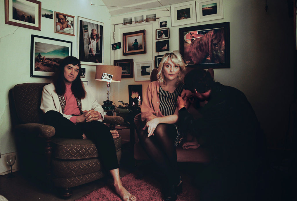 Mega Bog 1 Color Jesse DeFrancesco Web 1024x693