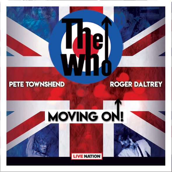 TheWho 590x590 StateFarm 3ba758f1cf