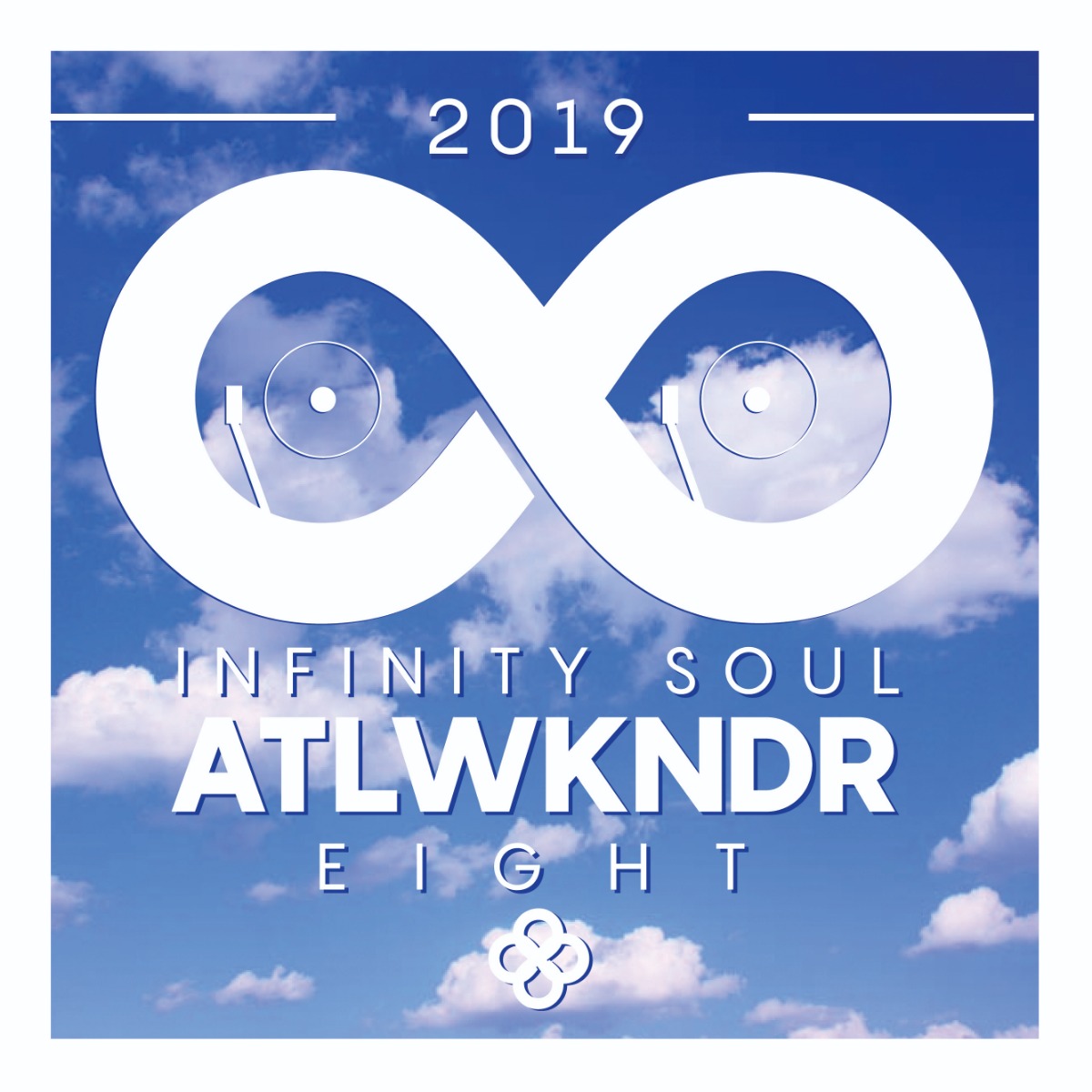 2019ATLWKNDRAVATAR HR