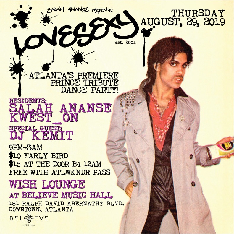 LovesexyWKNDR2019Inst