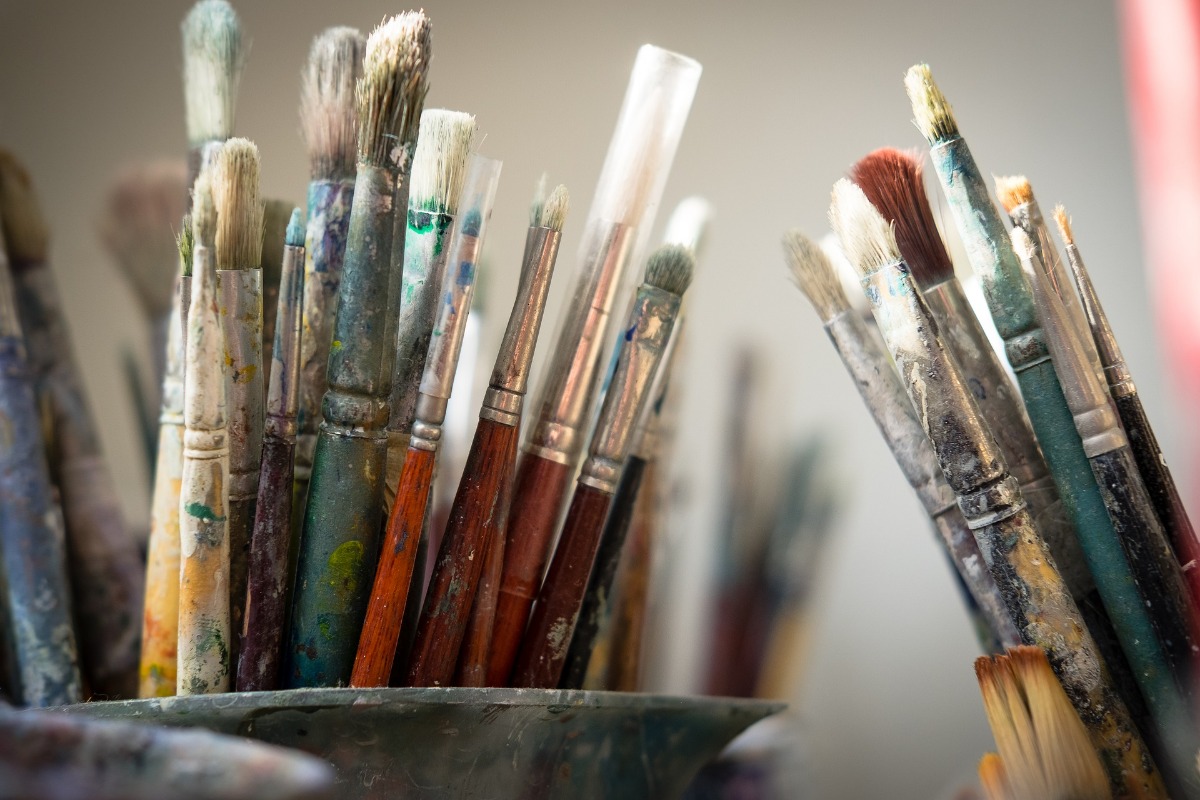 Brushes 4226688 1920