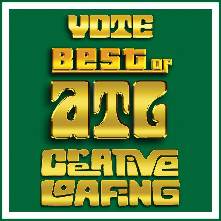 BestofATL Vote 8x8 Web