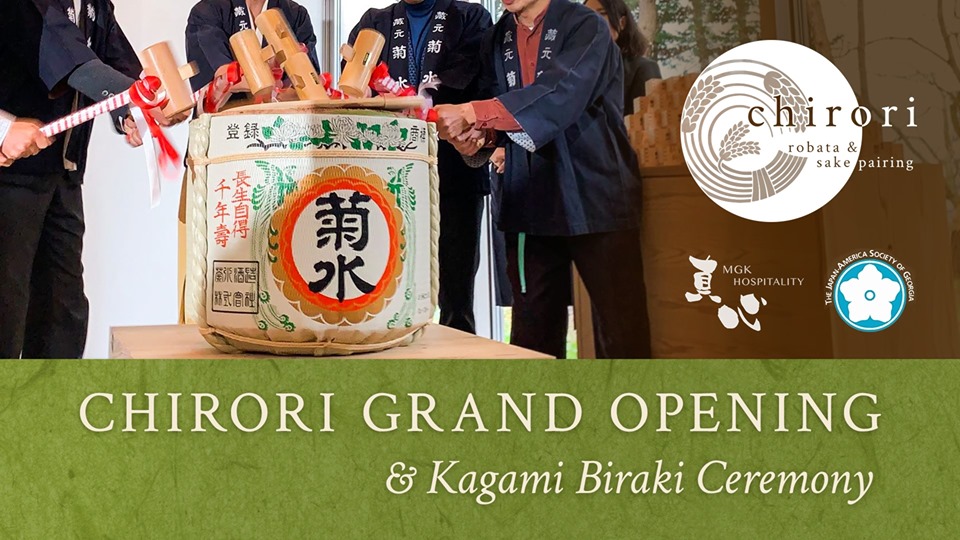 68346683 2635797626455008 4776879583142084608 N