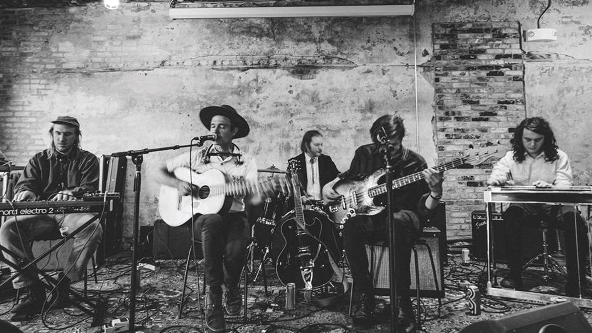 67535854 2385767408136566 6177069196862554112 O