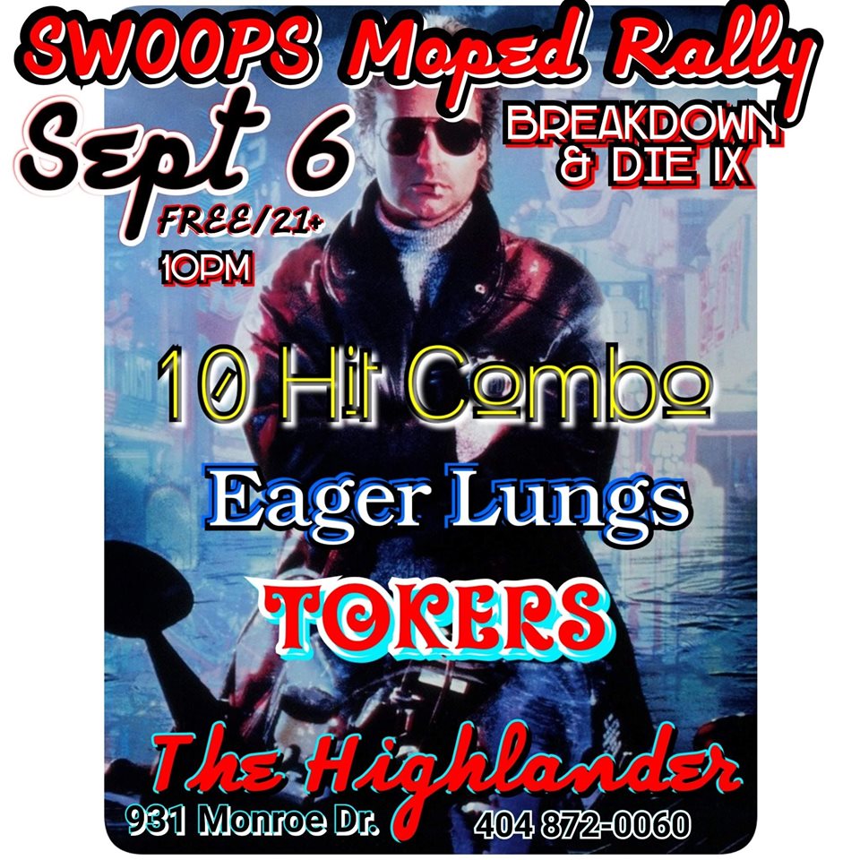 68367567 2090859154557278 1731038220205948928 N