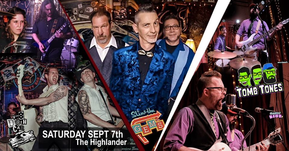 68279849 2681070718594339 3627588159124013056 N