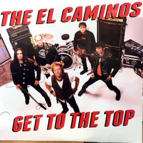 67677655 10157603200490209 2870402518809051136 N