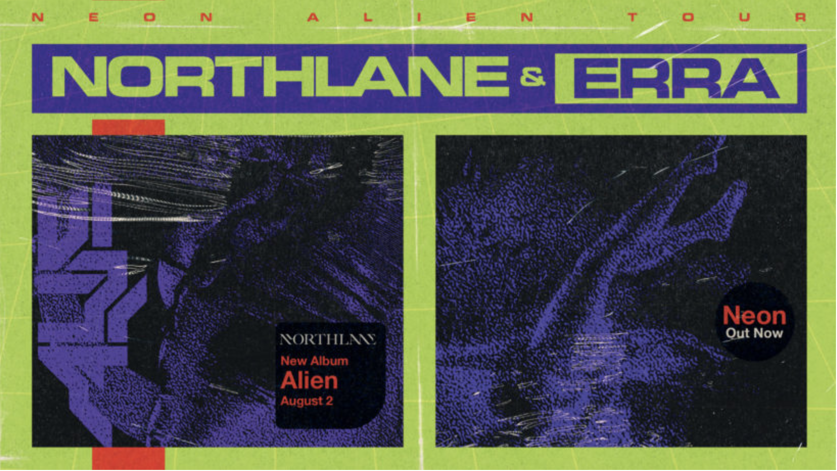 Screenshot 2019 08 14 16.04.31