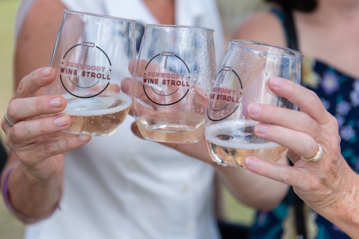 Winestroll2018 39
