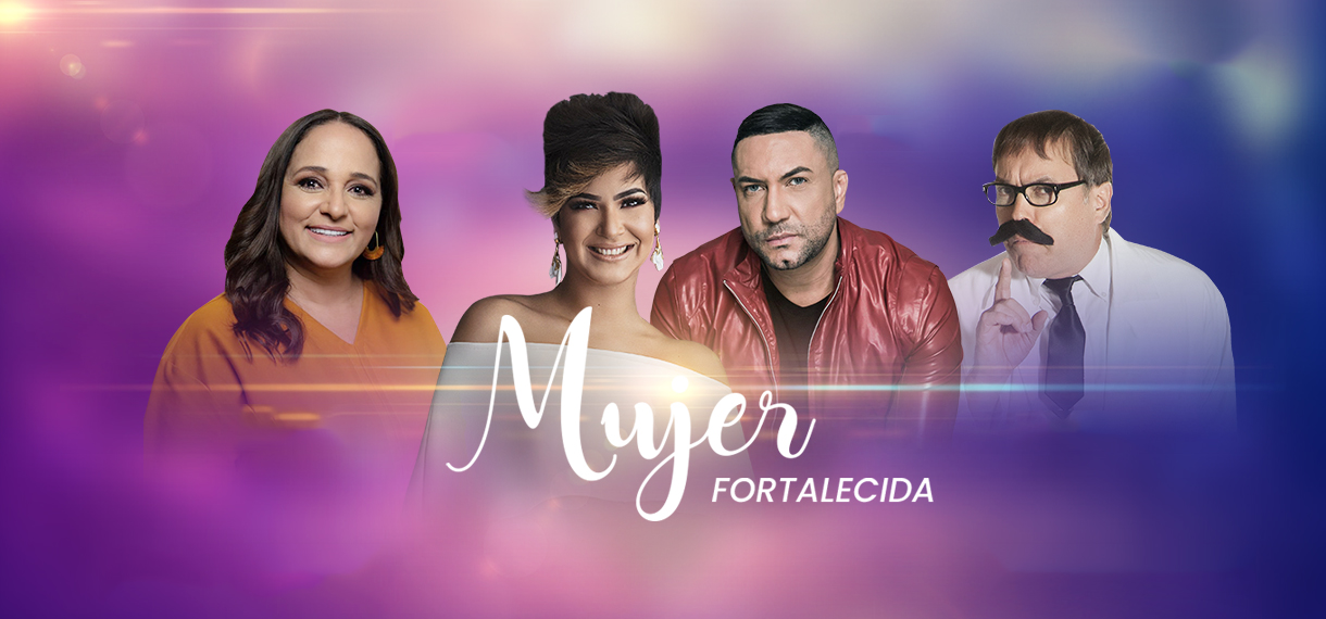 MujerFortalecida.Website Header 1220x570 F8db50e6eb