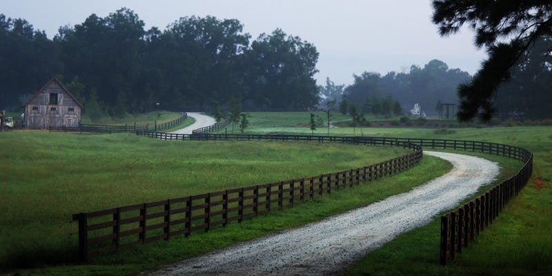 Https Cdn.evbuc.com Images 68708967 217530984971 1 Original