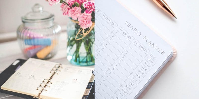 Https Cdn.evbuc.com Images 66209739 217530984971 1 Original