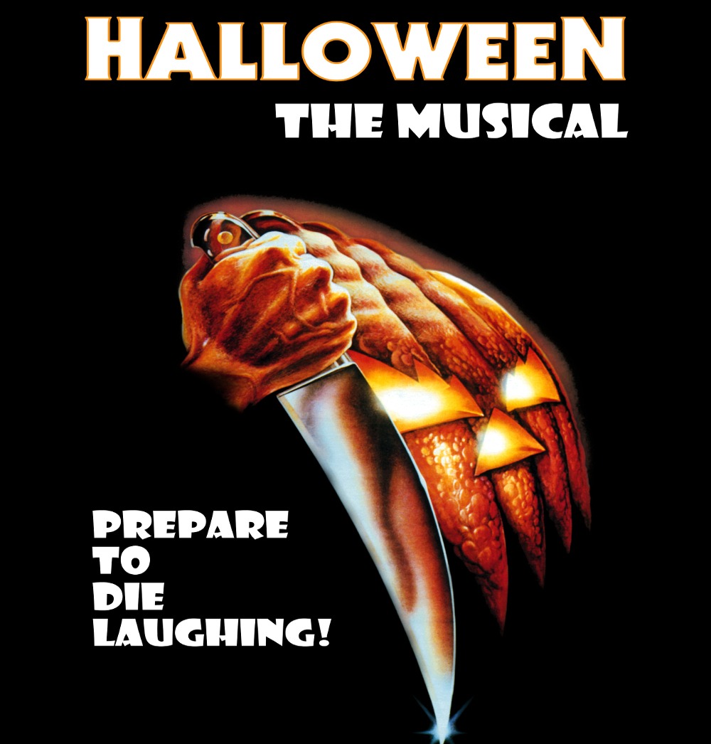 Halloweenweb2