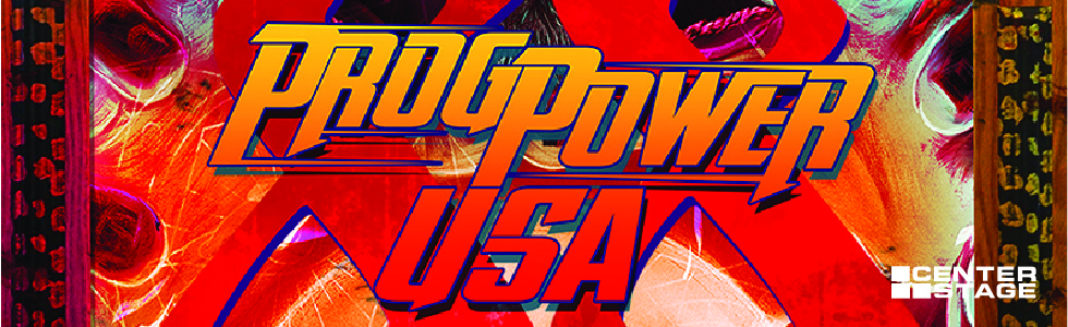 190904 Prog Freshtix Center Stage