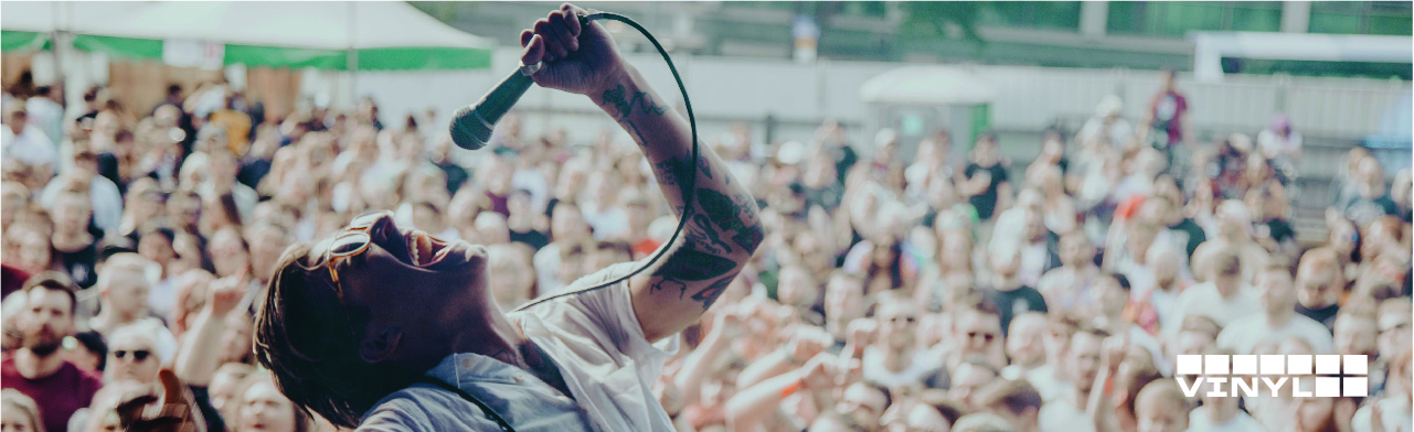 190922 Broadside Freshtix Vinyl