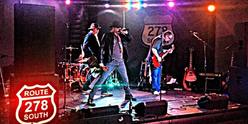 Https Cdn.evbuc.com Images 64086222 75480936701 1 Original