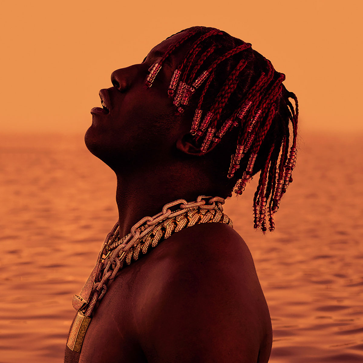 Lil Yachty 6af3c9c0