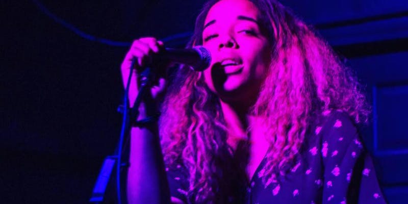 Https Cdn.evbuc.com Images 65108826 75480936701 1 Original