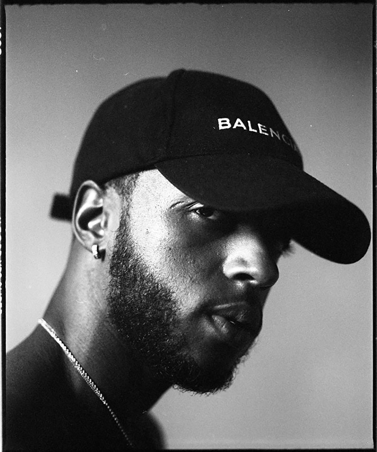 6lack Ed4fe302