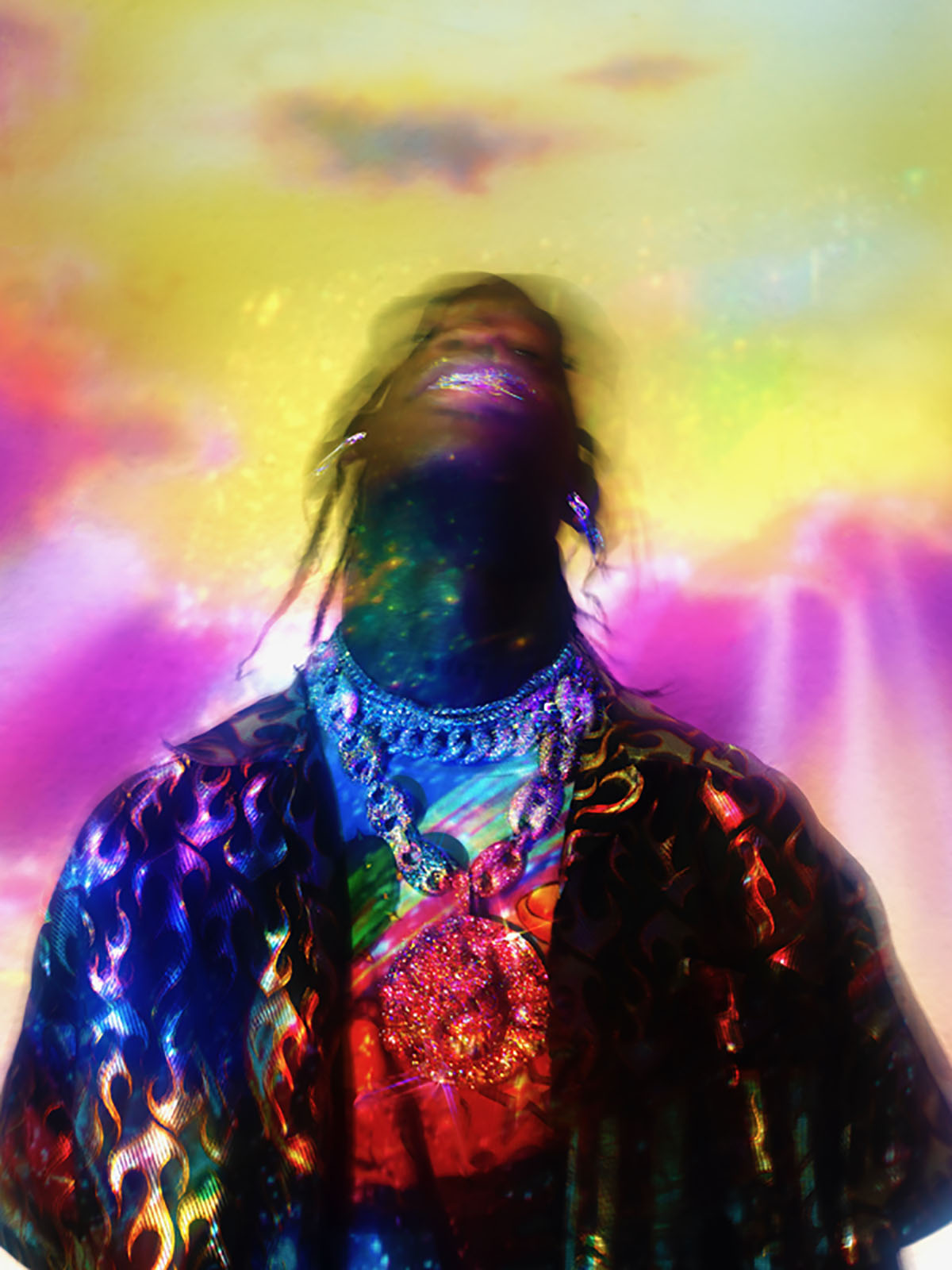 Travis Scott F1878bd2