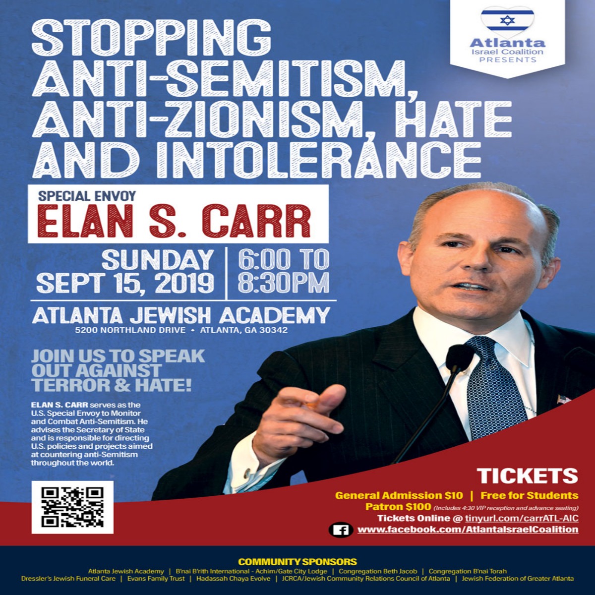 Atlanta Israel Coalition Sept 2019 Event Web 3