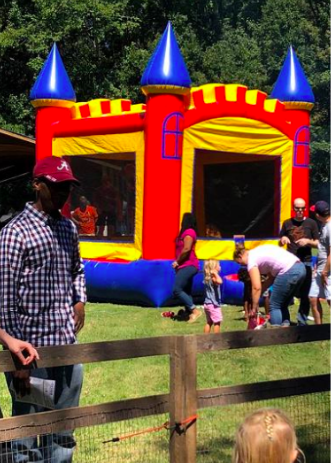 Screen Shot 2019 08 20 At 1.44.55 PM