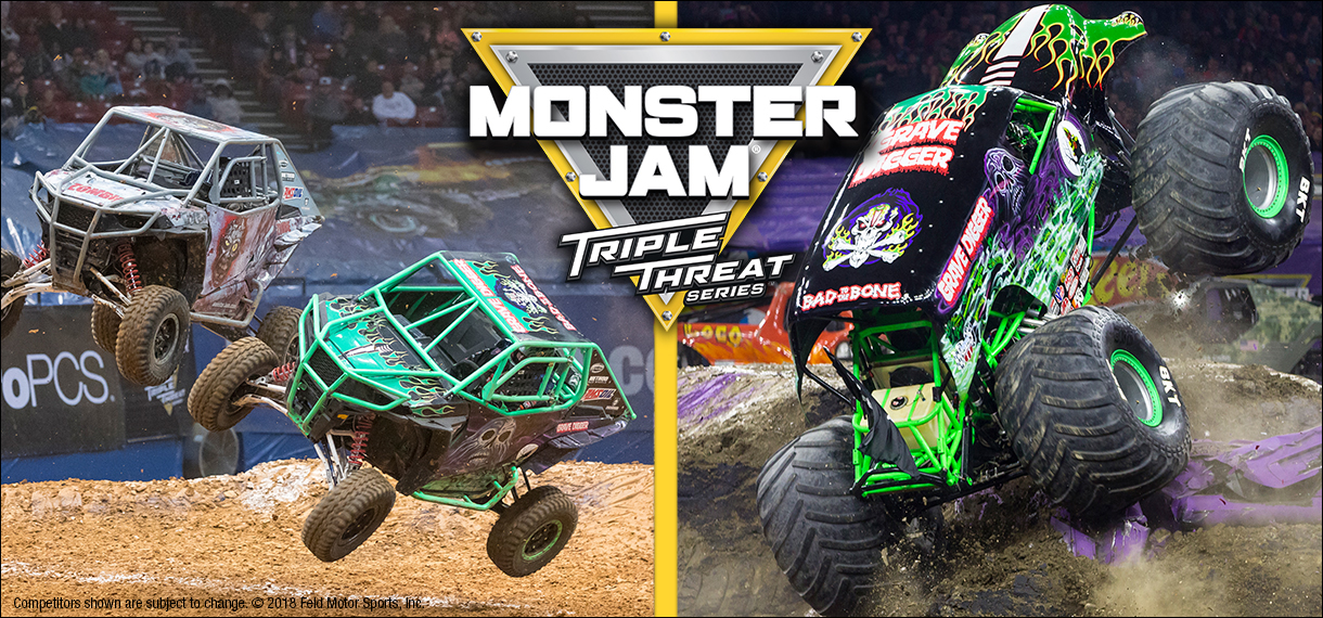 Monster Jam Event Header 1220x570 660009d1db