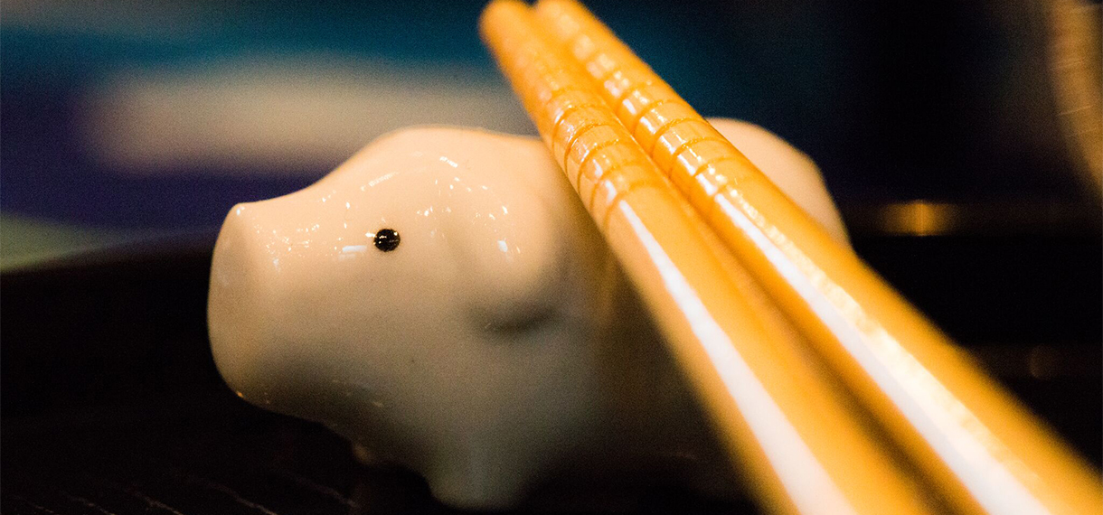 JapanFest Event Header 1220x570 30f4745d3a