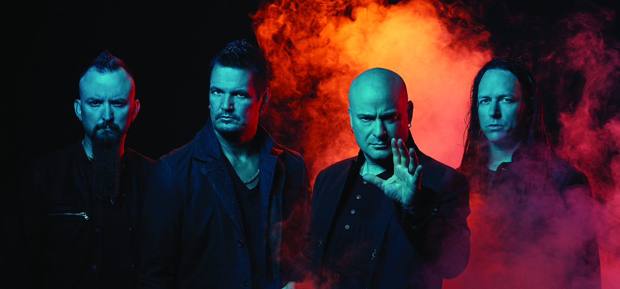 Disturbed Event Header 1220x570 89c0516e85